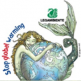 logo legambiente